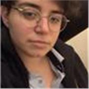 Difficoltà nello studio? Materie antipatiche? Argomenti difficili? 
Contattami ed insieme risolviamo tutti i problemi.