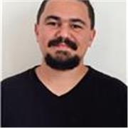 Docente de UTU apoyo en Programación 1,2 y FullStack
