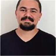 Gonzalo