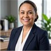 Profesora de español con 20 años de experiencia