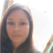 Professeur d'Espagnol