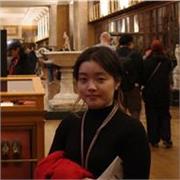 Remote Japanese Tutor - Flexible Hours and Competitive Pay
