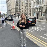 Lou
