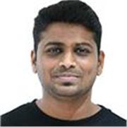 I’m Shriasvinthan, an architect from India with 4 years of hands-on experience in architectural design and conceptual development.