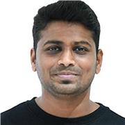 I’m Shriasvinthan, an architect from India with 4 years of hands-on experience in architectural design and conceptual development.
