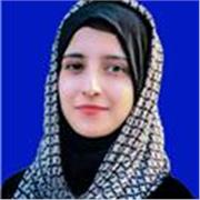 Online English tutor helping children and adults improve their speaking, reading, writing, and grammar skills.