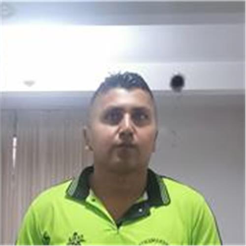 user photo