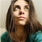 Nicol has been teaching for over 10 years, and is enthusiastic about nurturing every individual's unique talents!