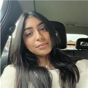 Sacha