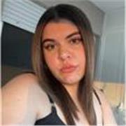 diplomata in matematica offre lezioni di matematica per ragazzi