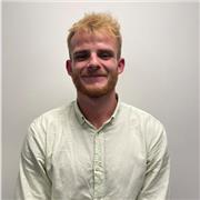Will Brackwell