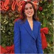 disponibile per qualunque insegnamento dalle elementari alle superiori