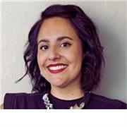 Español online con enfoque comunicacional, periodista especializada