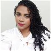 🌟 ¡Clases Online Divertidas y Educativas para Niños! 🌟

¿Quieres que tu hijo aprenda mientras se divierte?
¡Tengo el espacio!