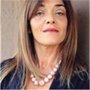 Avvocato, con oltre 30 anni di esperienza professionale, offre aiuto online per la redazione e correzione tesi in materie giuridiche.
