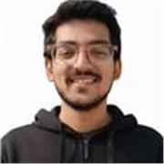 Maths tutor providing lessons to childrens