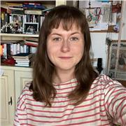 Lezioni e ripetizioni della lingua russa da madrelingua