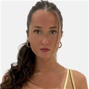 Clases de matemáticas, física y dibujo técnico con ingeniera mecánica, máster y 6 años de experiencia. Online o en Bilbao.