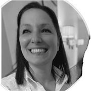 Mathematik für Grundschulkinder. Fähigkeit, in 3 Sprachen zu unterrichten. Mit vier Jahren Erfahrung in der Arbeit mit Kindern, die Hilfe benötigen