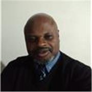 Python para Iniciantes: Construindo Seus Primeiros Códigos