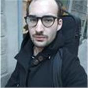 Laureato in violino con il massimo dei voti e la lode al conservatorio N.Sala di Benevento offre lezioni di violino in presenza o online