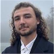 Ingeniero Francés, cursos de idiomas, física y matemáticas 