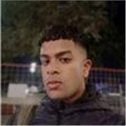 Yo soy una persona que lleva 2 años entrenando calistenia y me gusta entrenar a otros