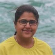 Basic And Advanced Java Programming Language