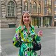 Cours particulier d’anglais pour prendre confiance, améliorer sa prononciation, améliorer sa rédaction…