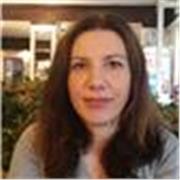 Tutor providing English and Maths tuition for children and adults