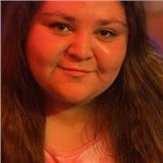 Clases / taller de inglés conversacionales para mejorar pronunciación y redacción