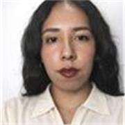 CLASES ECONÓMICAS DE COMUNICACIÓN PARA NIÑOS