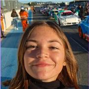 Romane
