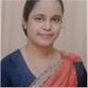 I would like to learn new things and help to students who need my support.