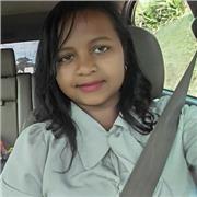Mamiharisoa