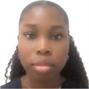 I am patient and results driven tutor who simplifies complex concepts and adapts lessons to each learner’s pace.