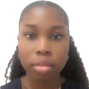 I am patient and results driven tutor who simplifies complex concepts and adapts lessons to each learner’s pace.