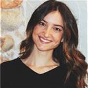 Insegnante di matematica per Lezioni online a Verona