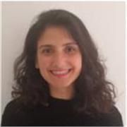 Licenciada en Trabajo Social con alta capacidad de enseñar Español a extranjeros con dos años de experiencia.