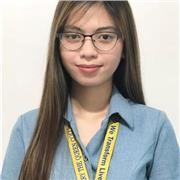 ICT Tutor | Technical Assistance | Training Facilitator