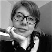 Offro lezioni di storia dell'Arte e dell'architettura con didattica multimediale interattiva 