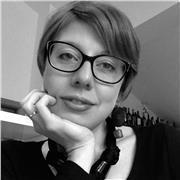 Offro lezioni di storia dell'Arte e dell'architettura con didattica multimediale interattiva