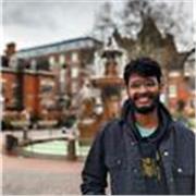 Computer science tutor available for your Students