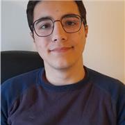 Cours particuliers pour collégiens et lycéens
