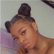 Anglais : Niveau BAC , Français : Bon niveau