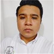 Docente de inglés con ganas de enseñar mis conocimientos y de aprender de mis futuros alumnos