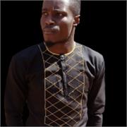 Dikongue