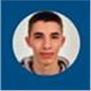 Profesor de inteligencia artificial para enseñanzas basicas y de todas las edades 