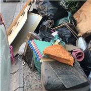 Profesora de ingles dicta clases de ingles para niños y adultos