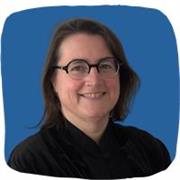 Enseignante spécialisée : cours adaptés primaire/collège ou IEF pour enfants/ados avec autisme et TND